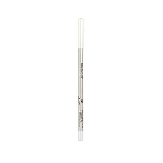 Diafarm Divna Eye Liner 1ud