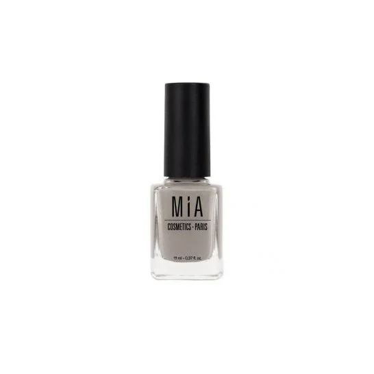 Laurens U€as Moonstone 11Ml Smalto