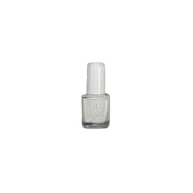 E.Llorca lacca per unghie Mini N4.77 1pc