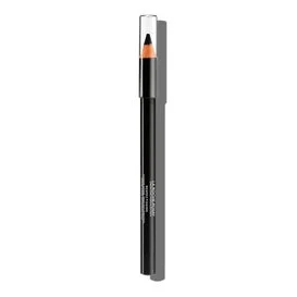LA ROCHE-POSAY Respectissime matita occhi 1pz