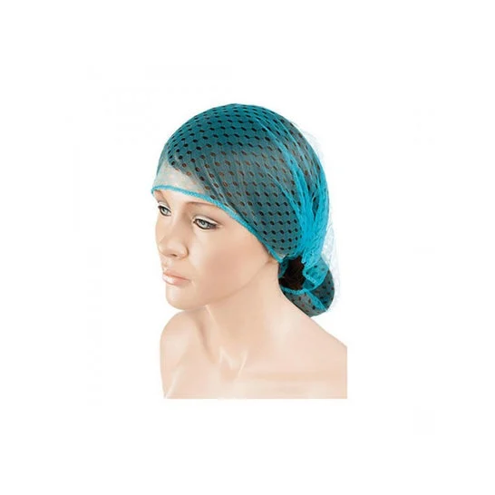 Rete per asciugatrice Eurostil Blu 01042 59 1 pezzo