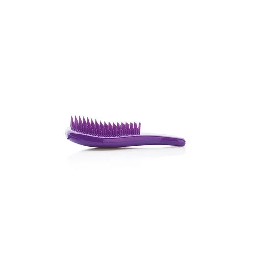 Xanitalia Pro Spazzola Kolor Tangle Viola 1 Unità