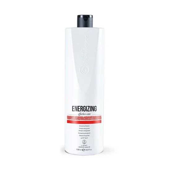 Irridiance Effective Energizing Treatment Care Hair Loss 1000ml