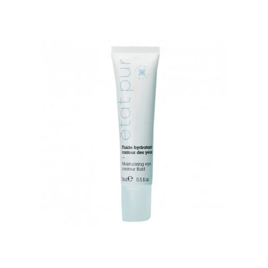 Etat Pur B42 Smoothing Eye Contour 15ml