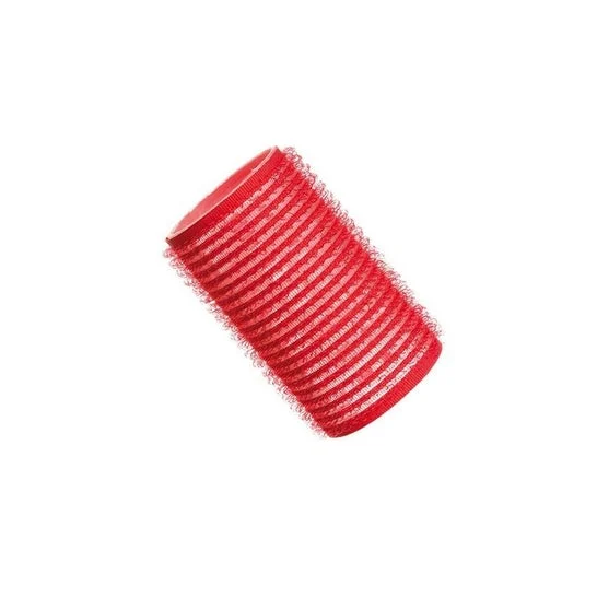 Eurostil Loops Red 36mm 00014 6pz