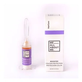 Me All About Me Booster Haircare Colour Protection 35ml