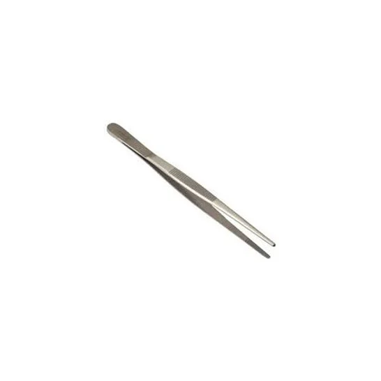 Corysan Forcipe di dissezione diritto S-D 15cm 1pc