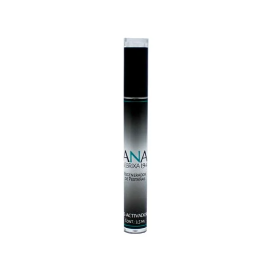 Ana Nebrixa 1941 Serúm Regenerador de Pestañas 3,5ml