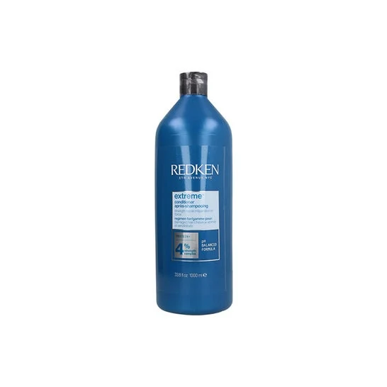 Redken Extreme Acondicionador 1l