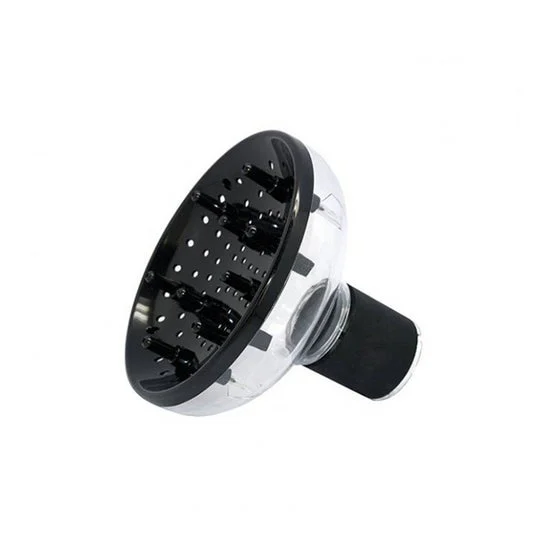 Diffusore universale trasparente Bifull Briz 1pc