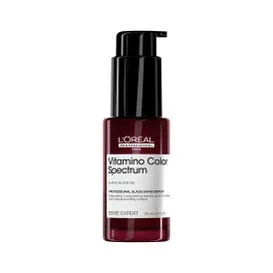 L'Oréal Vitamino Color Spectrum Sérum Brillo 30ml