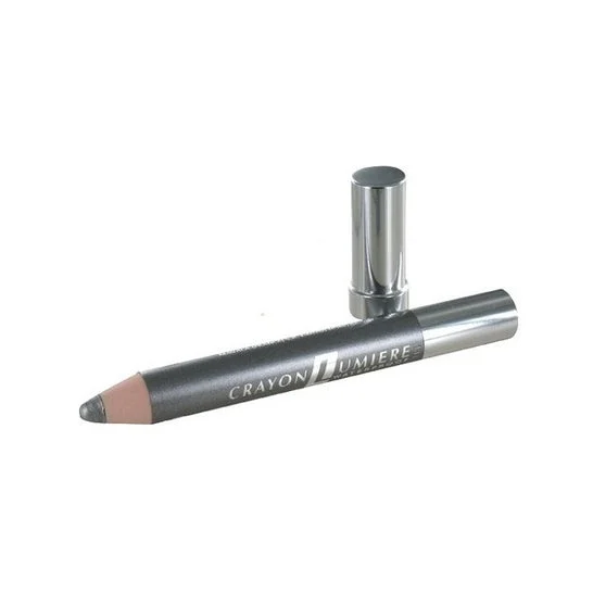 Matita Mavala Matita Chiaro Grigio Cosmico 1,6g