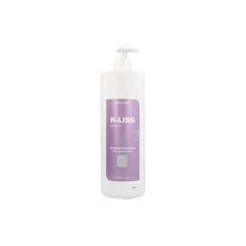 Risfort R-Liss Tratamiento Alisador 2 1000ml