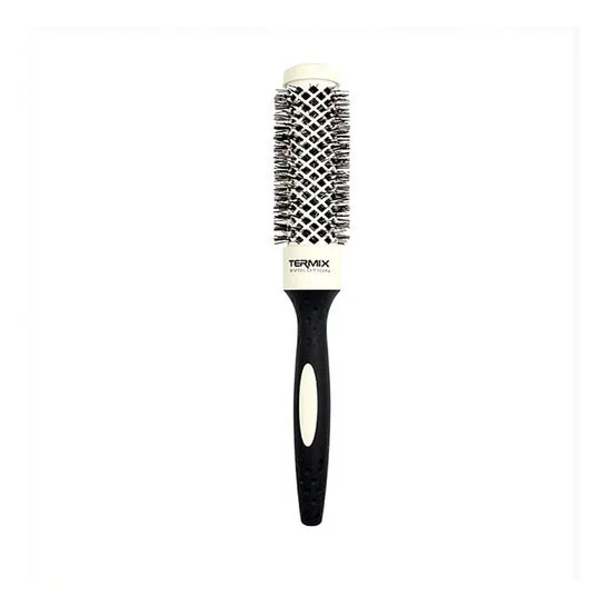 Termix Cepillo Evolution Soft 23mm 1ud