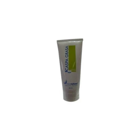 Triconatura Shampoo Antiforfora Grassa 200ml