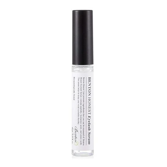 Benton Honest Eyelash Serum 10ml