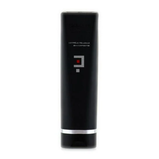 Salerm Homme Shampoo Esfoliante Antiforfora 250ml