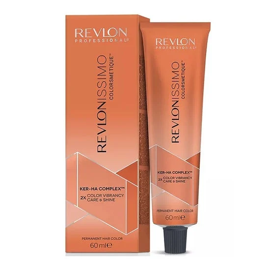 Revlonissimo Colorsmetique Color 77.40 60ml