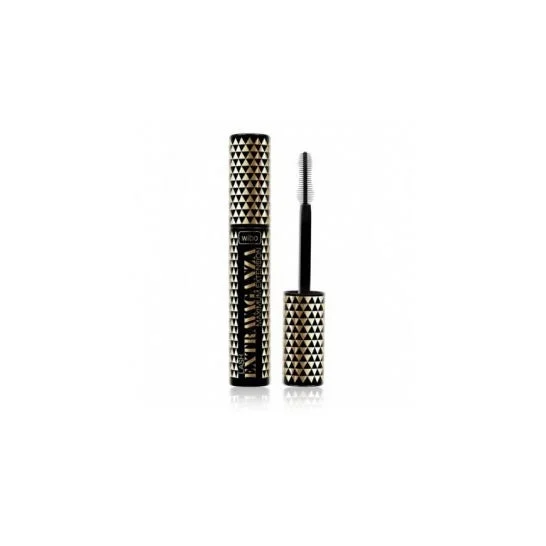 Wibo Extravaganza Mascara 11g