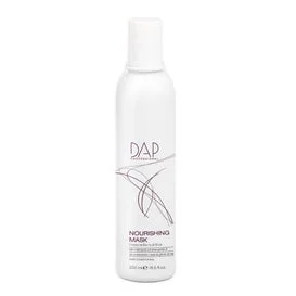 Maschera Nutriente 250ml