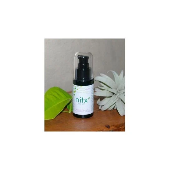 Nitx siero per capelli spessi 30ml