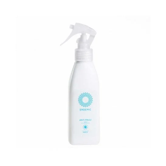 Endemic Shampoo Puro Purificante 250ml