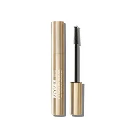 Sensilis Eye-Conic [HD Mascara] 10.5 ml