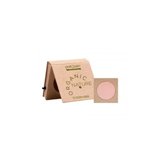 Postquam Organico Occhio Rosa Ombra 75ml