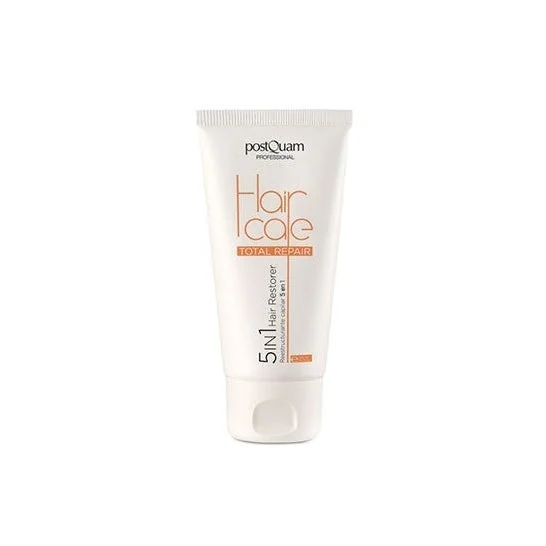 Postquam Riparazione Totale 5 in 1 150ml