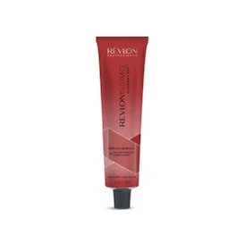 Revlonissimo Colorsmetique 66.60 60ml