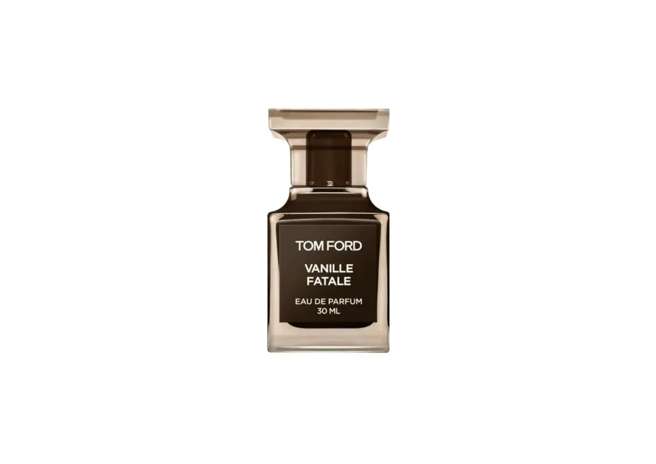 Vanille Fatale Tom Ford - 30 Ml