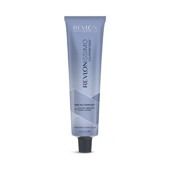 Revlonissimo Colorsmetique Intense Blonde Nro 1202 60ml