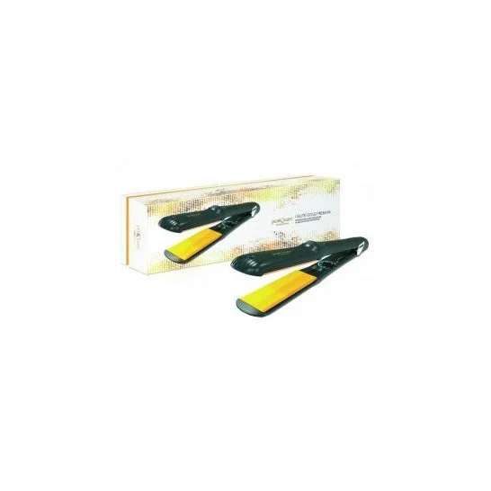 Postquam Oro Premium Styler Ferro