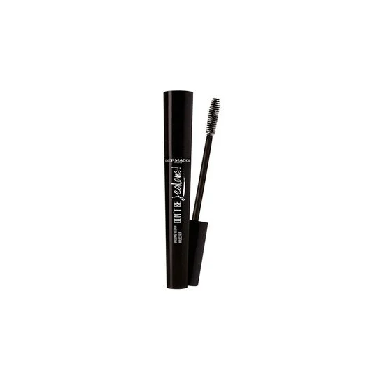 Dermacol Mascara Don't Be Jealous 9,5ml