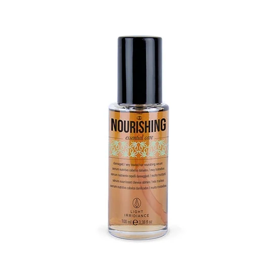 Irridiance Nourishing Essential Care Damaged Hair 100ml