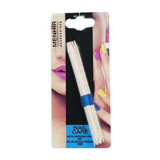 Vitry Repellente per la pelle repellente per la pelle Legno spesso
