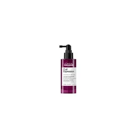 L'Oréal Curl Expression Professional Treatment 90ml