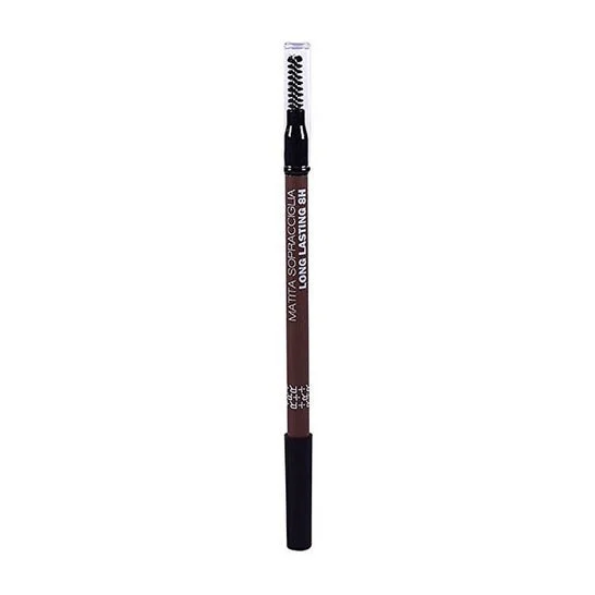 Rougj+ Glamtech Lápiz de Cejas 01 1ud
