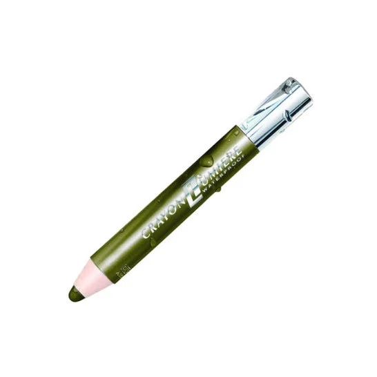 Mavala ombra bronzo foro 1ud
