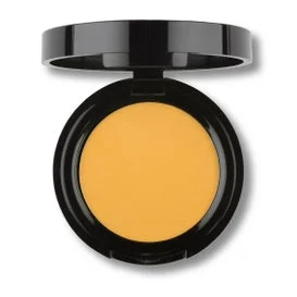 Mtj Ombretto Matte Mustard 1 Unità