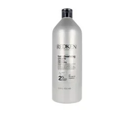 Redken Hair Cleansing Cream Shampoo 1000ml
