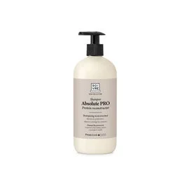 Soivre Absolute PRO Champú Reconstructor 500ml