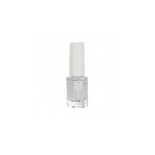 Cura degli occhi - Rivestimento Ultra Clear Silicon-Ure 4,7 ml