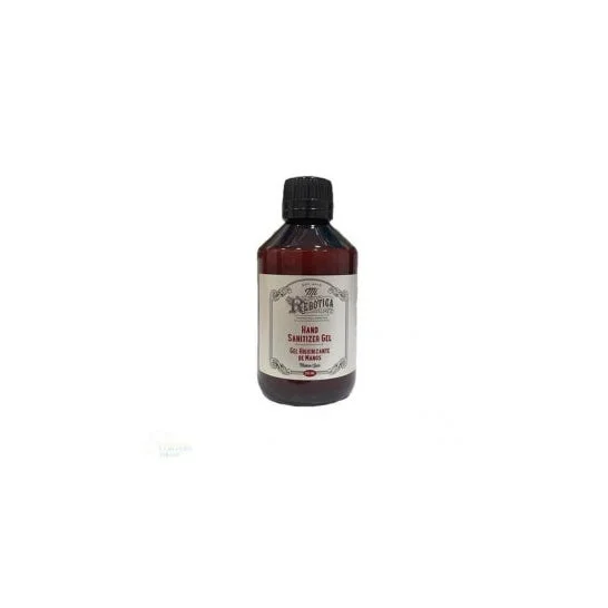Mi Rebotica Gel Higienizante Manos 250ml