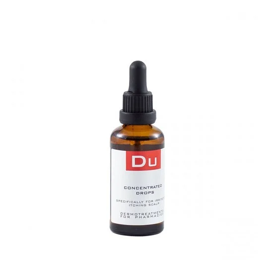 Vital Plus attivo Du 35ml
