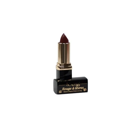 Calysia Volume Mascara 12ml
