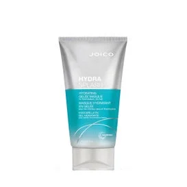 Joico Hydra Splash Máscara Hidratante em Geleia 150ml