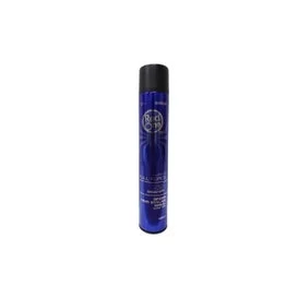 RedOne Hair Styling Spray Full Force Show Off 400ml