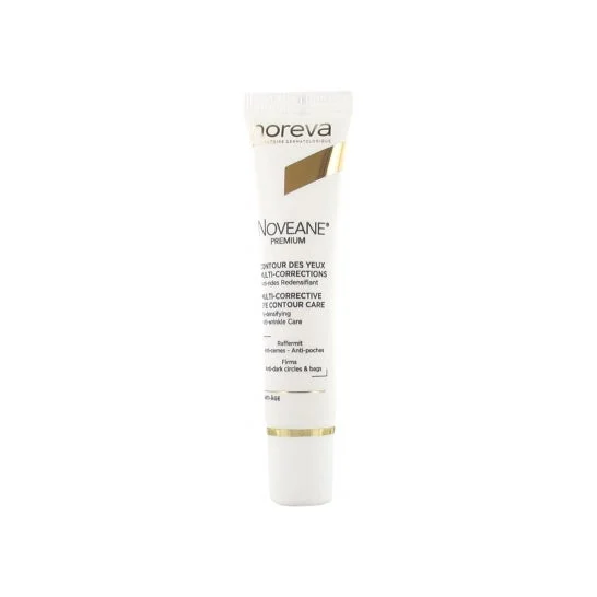 Noveane Premium Eye Contour 15ml