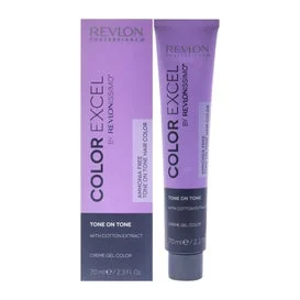 Revlonissimo Color Excel Cor 9.31 70ml